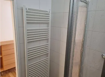 4-Zimmer-Wohnung mieten in Linz – 80 m², € 1.420 – Bild 13 von 16