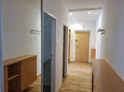 4-Zimmer-Wohnung mieten in Linz – 80 m², € 1.420 – Bild 14 von 16