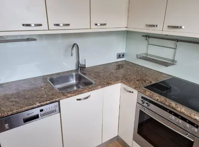 4-Zimmer-Wohnung mieten in Linz – 80 m², € 1.420 – Bild 8 von 16