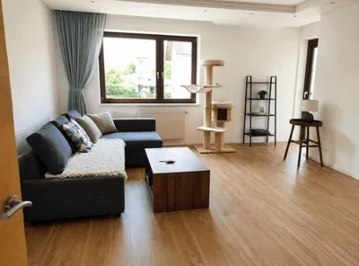 4-Zimmer-Wohnung mieten in Linz – 80 m², € 1.420 – Bild 5 von 16