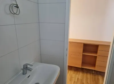 4-Zimmer-Wohnung mieten in Linz – 80 m², € 1.420 – Bild 12 von 16
