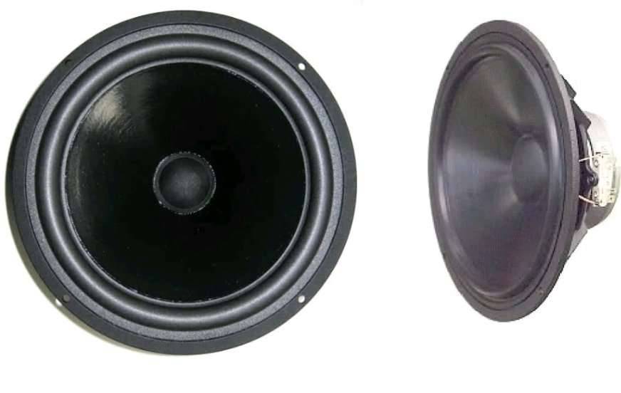 Used heybrook for Sale | HifiShark.com