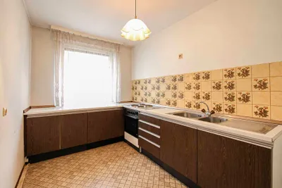 2-Zimmer-Wohnung kaufen in Wien – 64 m², € 295.000 – Bild 6 von 9