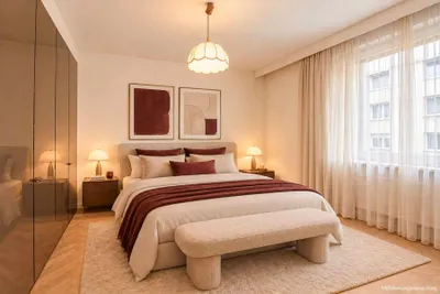 2-Zimmer-Wohnung kaufen in Wien – 64 m², € 295.000 – Bild 3 von 9