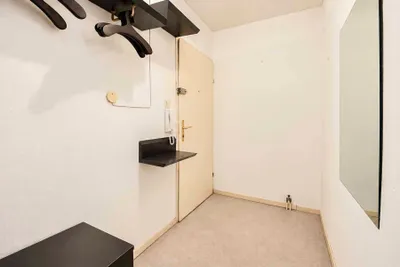 2-Zimmer-Wohnung kaufen in Wien – 64 m², € 295.000 – Bild 8 von 9