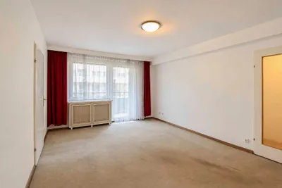 2-Zimmer-Wohnung kaufen in Wien – 64 m², € 295.000 – Bild 2 von 9