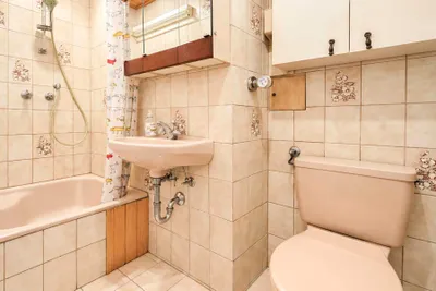 2-Zimmer-Wohnung kaufen in Wien – 64 m², € 295.000 – Bild 7 von 9