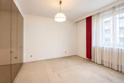 2-Zimmer-Wohnung kaufen in Wien – 64 m², € 295.000 – Bild 4 von 9
