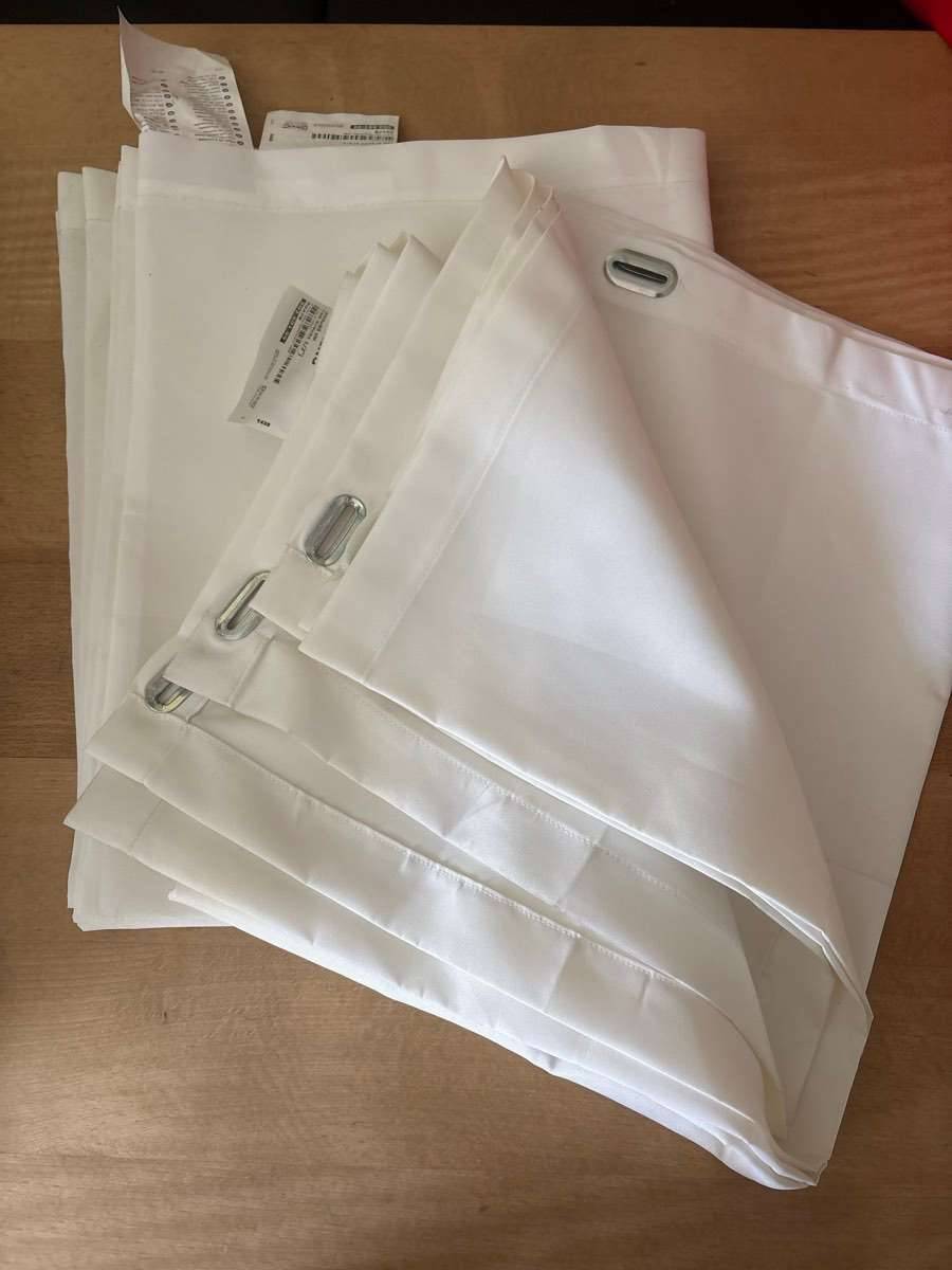 handyhllen fr iphone 13 iPhone 13 Mini Handyhlle mit Bndel Selbst Gestalten  LieblingsCases