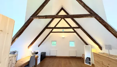 4-Zimmer-Immobilie kaufen in Deutschlandsberg – 125 m², € 997.000 – Bild 15 von 20