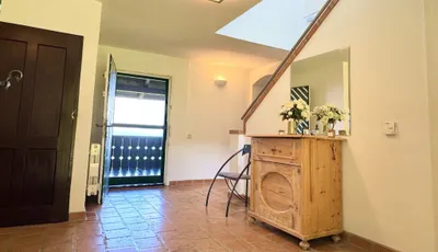 4-Zimmer-Immobilie kaufen in Deutschlandsberg – 125 m², € 997.000 – Bild 16 von 20