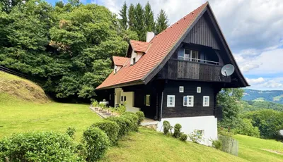 4-Zimmer-Immobilie kaufen in Deutschlandsberg – 125 m², € 997.000 – Bild 3 von 20