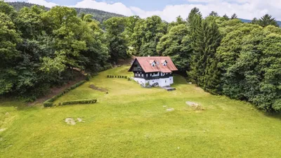 4-Zimmer-Immobilie kaufen in Deutschlandsberg – 125 m², € 997.000 – Bild 20 von 20