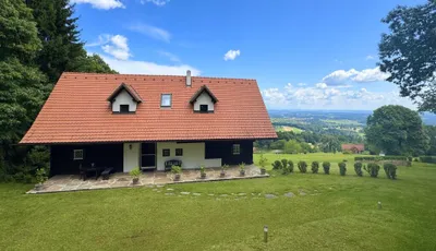 4-Zimmer-Immobilie kaufen in Deutschlandsberg – 125 m², € 997.000 – Bild 2 von 20