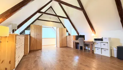 4-Zimmer-Immobilie kaufen in Deutschlandsberg – 125 m², € 997.000 – Bild 14 von 20
