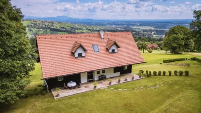 4-Zimmer-Immobilie kaufen in Deutschlandsberg – 125 m², € 997.000 – Bild 19 von 20