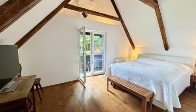4-Zimmer-Immobilie kaufen in Deutschlandsberg – 125 m², € 997.000 – Bild 12 von 20