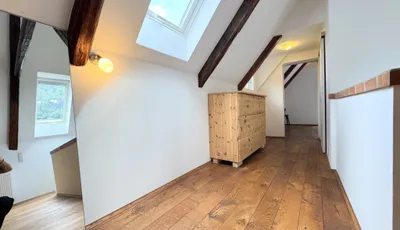 4-Zimmer-Immobilie kaufen in Deutschlandsberg – 125 m², € 997.000 – Bild 13 von 20