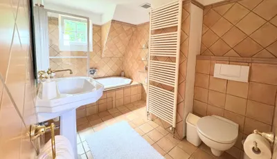 4-Zimmer-Immobilie kaufen in Deutschlandsberg – 125 m², € 997.000 – Bild 18 von 20