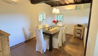 4-Zimmer-Immobilie kaufen in Deutschlandsberg – 125 m², € 997.000 – Bild 11 von 20