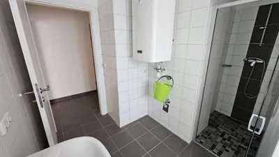 2-Zimmer-Wohnung mieten in Bruck-Mürzzuschlag – 40,67 m², € 474 – Bild 6 von 12
