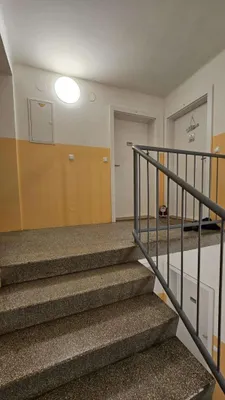 2-Zimmer-Wohnung mieten in Bruck-Mürzzuschlag – 40,67 m², € 474 – Bild 9 von 12