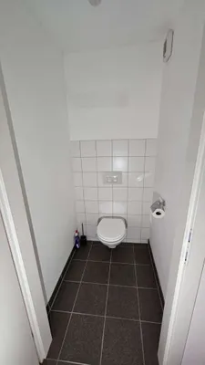 2-Zimmer-Wohnung mieten in Bruck-Mürzzuschlag – 40,67 m², € 474 – Bild 8 von 12