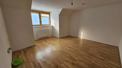 2-Zimmer-Wohnung mieten in Bruck-Mürzzuschlag – 40,67 m², € 474