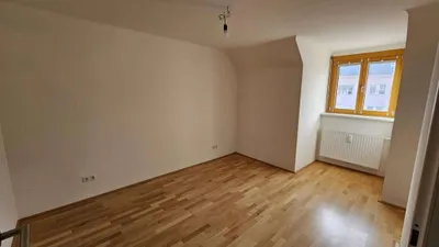2-Zimmer-Wohnung mieten in Bruck-Mürzzuschlag – 40,67 m², € 474 – Bild 4 von 12