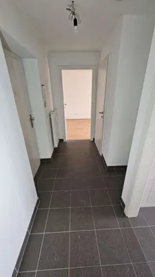 2-Zimmer-Wohnung mieten in Bruck-Mürzzuschlag – 40,67 m², € 474 – Bild 7 von 12