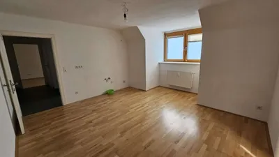2-Zimmer-Wohnung mieten in Bruck-Mürzzuschlag – 40,67 m², € 474 – Bild 2 von 12