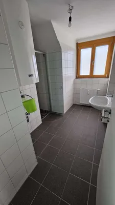 2-Zimmer-Wohnung mieten in Bruck-Mürzzuschlag – 40,67 m², € 474 – Bild 5 von 12