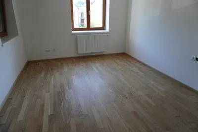 Wohnung mieten in Weiz – 81 m², € 585 – Bild 17 von 21