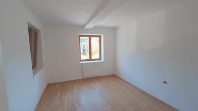 Wohnung mieten in Weiz – 81 m², € 585 – Bild 9 von 21