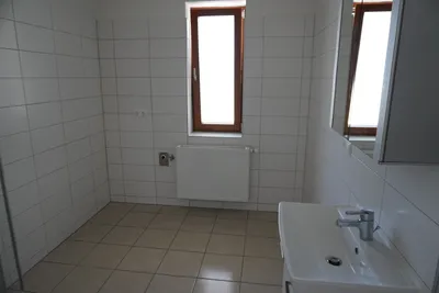 Wohnung mieten in Weiz – 81 m², € 585 – Bild 18 von 21