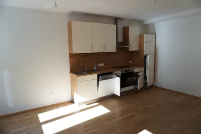 Wohnung mieten in Weiz – 81 m², € 585 – Bild 21 von 21