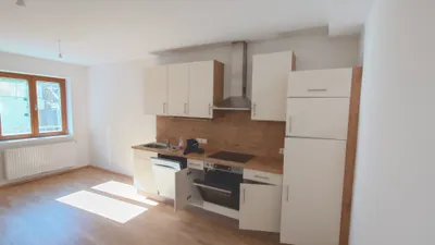 Wohnung mieten in Weiz – 81 m², € 585 – Bild 8 von 21