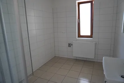 Wohnung mieten in Weiz – 81 m², € 585 – Bild 19 von 21