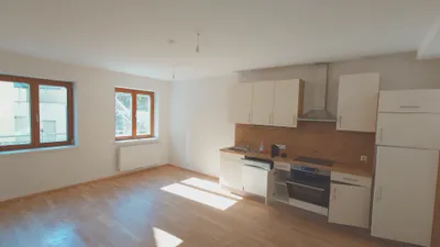 Wohnung mieten in Weiz – 81 m², € 585 – Bild 6 von 21