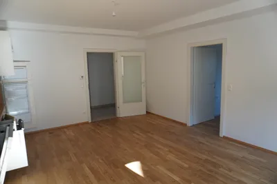 Wohnung mieten in Weiz – 81 m², € 585 – Bild 14 von 21