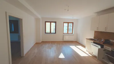 Wohnung mieten in Weiz – 81 m², € 585 – Bild 7 von 21