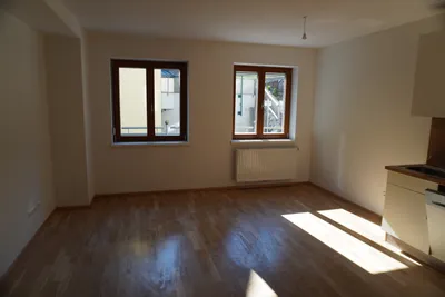Wohnung mieten in Weiz – 81 m², € 585 – Bild 13 von 21