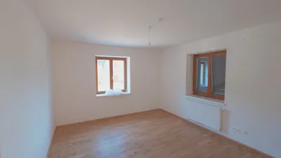 Wohnung mieten in Weiz – 81 m², € 585 – Bild 5 von 21
