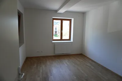 Wohnung mieten in Weiz – 81 m², € 585 – Bild 15 von 21