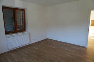Wohnung mieten in Weiz – 81 m², € 585 – Bild 11 von 21