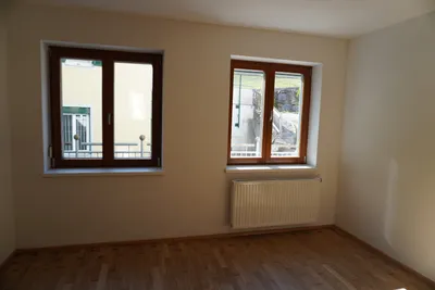 Wohnung mieten in Weiz – 81 m², € 585 – Bild 20 von 21