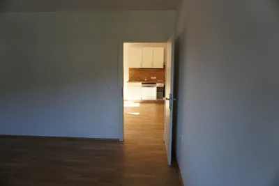 Wohnung mieten in Weiz – 81 m², € 585 – Bild 12 von 21