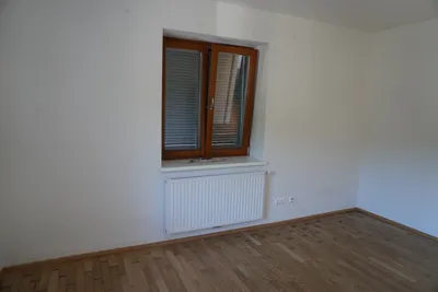 Wohnung mieten in Weiz – 81 m², € 585 – Bild 16 von 21