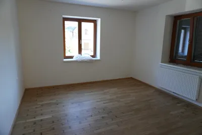 Wohnung mieten in Weiz – 81 m², € 585 – Bild 10 von 21