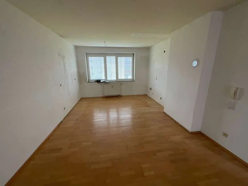 Wohnung – Bruck an der Mur - Ansicht 2